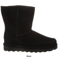 Boots Shop -Boots Shop unnamed file 1