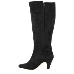 Budget ๐ Bella-Vita ๐ฉ Womens Bella Vita Troy II Microsuede Tall ๐ฅพ Boots ๐ฏ 13 Budget ๐ Bella-Vita ๐ฉ Womens Bella Vita Troy II Microsuede Tall ๐ฅพ Boots ๐ฏ -Boots Shop unnamed file 1001