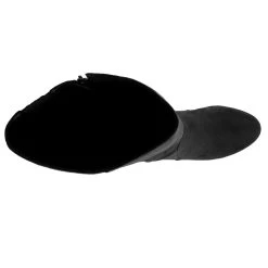 Budget ๐ Bella-Vita ๐ฉ Womens Bella Vita Troy II Microsuede Tall ๐ฅพ Boots ๐ฏ 15 Budget ๐ Bella-Vita ๐ฉ Womens Bella Vita Troy II Microsuede Tall ๐ฅพ Boots ๐ฏ -Boots Shop unnamed file 1003