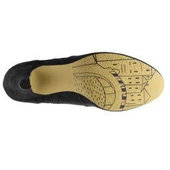 Budget ๐ Bella-Vita ๐ฉ Womens Bella Vita Troy II Microsuede Tall ๐ฅพ Boots ๐ฏ 16 Budget ๐ Bella-Vita ๐ฉ Womens Bella Vita Troy II Microsuede Tall ๐ฅพ Boots ๐ฏ -Boots Shop unnamed file 1004