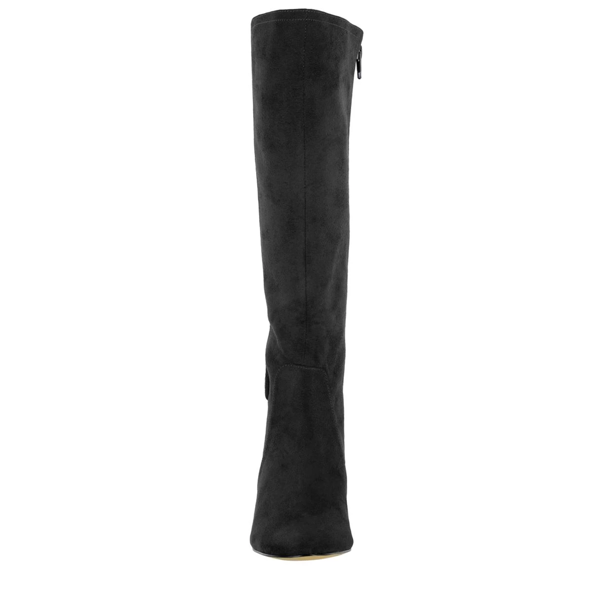 Budget ๐ Bella-Vita ๐ฉ Womens Bella Vita Troy II Microsuede Tall ๐ฅพ Boots ๐ฏ 9 Budget ๐ Bella-Vita ๐ฉ Womens Bella Vita Troy II Microsuede Tall ๐ฅพ Boots ๐ฏ - Image 7