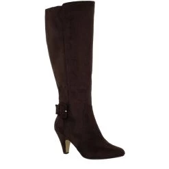 Budget ๐ Bella-Vita ๐ฉ Womens Bella Vita Troy II Microsuede Tall ๐ฅพ Boots ๐ฏ 18 Budget ๐ Bella-Vita ๐ฉ Womens Bella Vita Troy II Microsuede Tall ๐ฅพ Boots ๐ฏ -Boots Shop unnamed file 1006