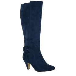 Budget ๐ Bella-Vita ๐ฉ Womens Bella Vita Troy II Microsuede Tall ๐ฅพ Boots ๐ฏ 19 Budget ๐ Bella-Vita ๐ฉ Womens Bella Vita Troy II Microsuede Tall ๐ฅพ Boots ๐ฏ -Boots Shop unnamed file 1007