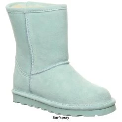 Deals ⌛ Big 👧 Girls BEARPAW® Elle Winter 🥾 Boots 🔥 -Boots Shop unnamed file 101