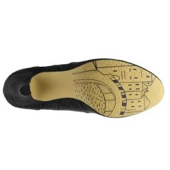 Buy 🤩 Bella-Vita 👩 Womens Bella Vita Troy II Suede Wide Calf Tall 🥾 Boots 🛒 -Boots Shop unnamed file 1019