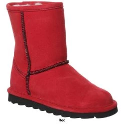 Deals ⌛ Big 👧 Girls BEARPAW® Elle Winter 🥾 Boots 🔥 -Boots Shop unnamed file 102