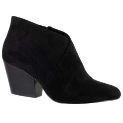 Buy 🔥 Bella-Vita 👩 Womens Bella Vita Kira II Suede Ankle 🥾 Boots ✨