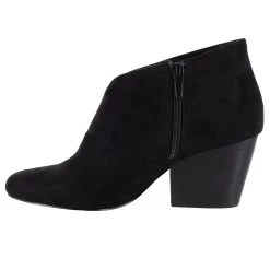 Buy 🔥 Bella-Vita 👩 Womens Bella Vita Kira II Suede Ankle 🥾 Boots ✨ -Boots Shop unnamed file 1026