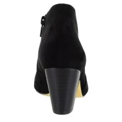 Buy 🔥 Bella-Vita 👩 Womens Bella Vita Kira II Suede Ankle 🥾 Boots ✨ -Boots Shop unnamed file 1027