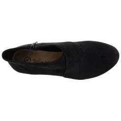 Buy 🔥 Bella-Vita 👩 Womens Bella Vita Kira II Suede Ankle 🥾 Boots ✨ -Boots Shop unnamed file 1028