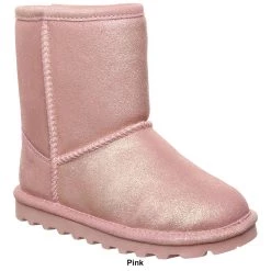 Deals ⌛ Big 👧 Girls BEARPAW® Elle Winter 🥾 Boots 🔥 -Boots Shop unnamed file 103