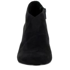 Buy 🔥 Bella-Vita 👩 Womens Bella Vita Kira II Suede Ankle 🥾 Boots ✨ -Boots Shop unnamed file 1030