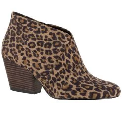 Buy 🔥 Bella-Vita 👩 Womens Bella Vita Kira II Suede Ankle 🥾 Boots ✨ -Boots Shop unnamed file 1031