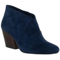 Buy 🔥 Bella-Vita 👩 Womens Bella Vita Kira II Suede Ankle 🥾 Boots ✨ -Boots Shop unnamed file 1032