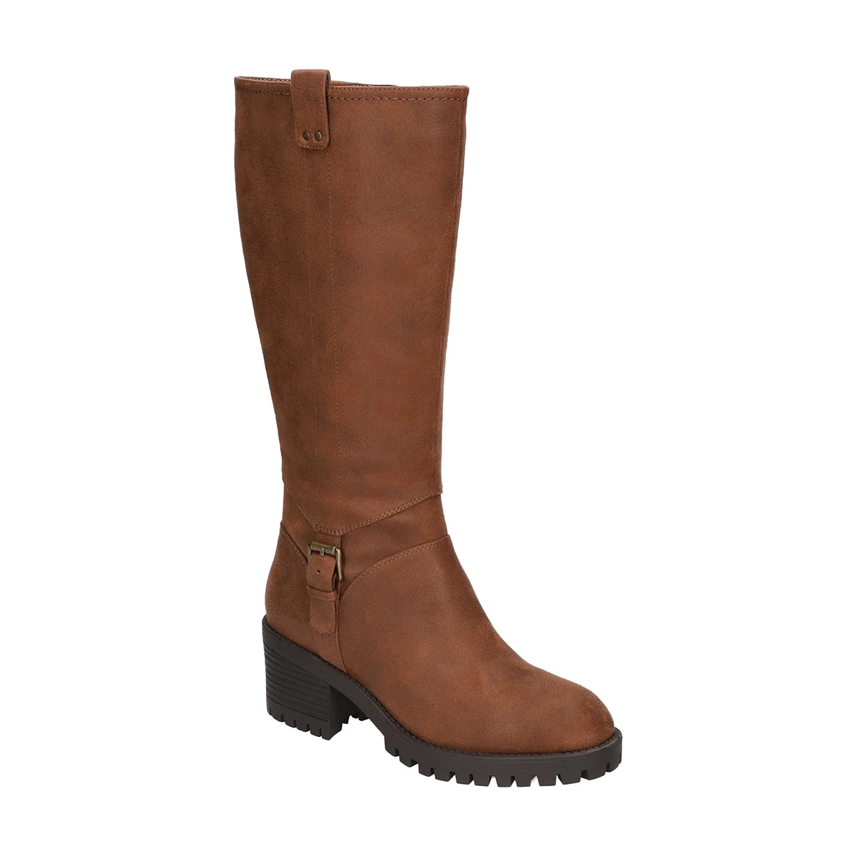 Wholesale ✔️ Bella-Vita 👩 Womens Bella Vita Lorielle Lug Sole Tale 🥾 Boots ❤️ 3 Wholesale ✔️ Bella-Vita 👩 Womens Bella Vita Lorielle Lug Sole Tale 🥾 Boots ❤️