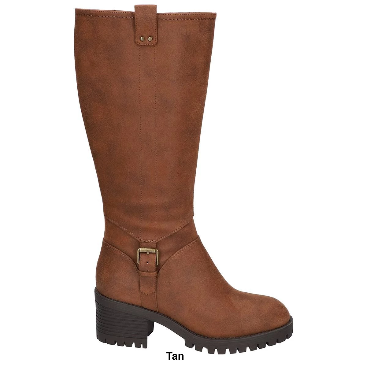 Wholesale ✔️ Bella-Vita 👩 Womens Bella Vita Lorielle Lug Sole Tale 🥾 Boots ❤️ 4 Wholesale ✔️ Bella-Vita 👩 Womens Bella Vita Lorielle Lug Sole Tale 🥾 Boots ❤️ - Image 2