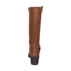 Wholesale ✔️ Bella-Vita 👩 Womens Bella Vita Lorielle Lug Sole Tale 🥾 Boots ❤️ 12 Wholesale ✔️ Bella-Vita 👩 Womens Bella Vita Lorielle Lug Sole Tale 🥾 Boots ❤️ -Boots Shop unnamed file 1035