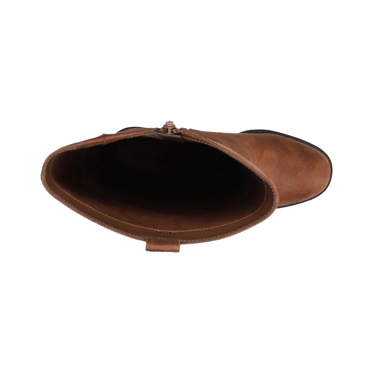 Wholesale ✔️ Bella-Vita 👩 Womens Bella Vita Lorielle Lug Sole Tale 🥾 Boots ❤️ 6 Wholesale ✔️ Bella-Vita 👩 Womens Bella Vita Lorielle Lug Sole Tale 🥾 Boots ❤️ - Image 4