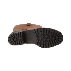 Wholesale ✔️ Bella-Vita 👩 Womens Bella Vita Lorielle Lug Sole Tale 🥾 Boots ❤️ 14 Wholesale ✔️ Bella-Vita 👩 Womens Bella Vita Lorielle Lug Sole Tale 🥾 Boots ❤️ -Boots Shop unnamed file 1037