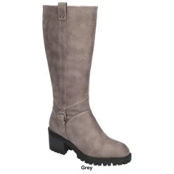 Wholesale ✔️ Bella-Vita 👩 Womens Bella Vita Lorielle Lug Sole Tale 🥾 Boots ❤️ 16 Wholesale ✔️ Bella-Vita 👩 Womens Bella Vita Lorielle Lug Sole Tale 🥾 Boots ❤️ -Boots Shop unnamed file 1039