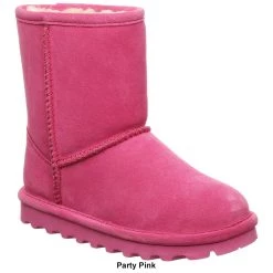 Deals ⌛ Big 👧 Girls BEARPAW® Elle Winter 🥾 Boots 🔥 -Boots Shop unnamed file 104