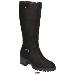 Wholesale ✔️ Bella-Vita 👩 Womens Bella Vita Lorielle Lug Sole Tale 🥾 Boots ❤️ 17 Wholesale ✔️ Bella-Vita 👩 Womens Bella Vita Lorielle Lug Sole Tale 🥾 Boots ❤️ -Boots Shop unnamed file 1040
