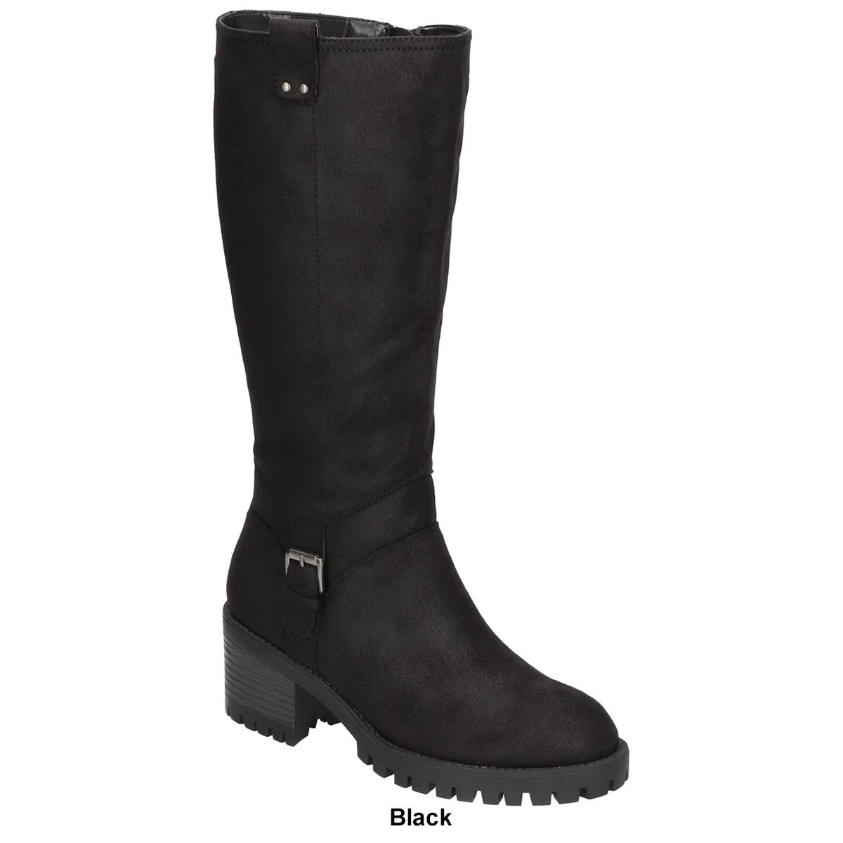 Wholesale ✔️ Bella-Vita 👩 Womens Bella Vita Lorielle Lug Sole Tale 🥾 Boots ❤️ 10 Wholesale ✔️ Bella-Vita 👩 Womens Bella Vita Lorielle Lug Sole Tale 🥾 Boots ❤️ - Image 8