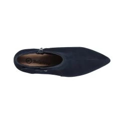 Discount ๐ Bella-Vita ๐ฉ Womens Bella Vita Bindi ๐ Dress Ankle ๐ฅพ Boots โญ 12 Discount ๐ Bella-Vita ๐ฉ Womens Bella Vita Bindi ๐ Dress Ankle ๐ฅพ Boots โญ -Boots Shop unnamed file 1044