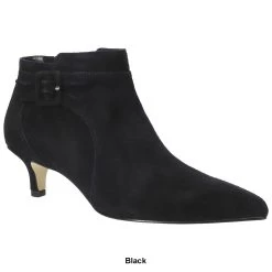 Discount ๐ Bella-Vita ๐ฉ Womens Bella Vita Bindi ๐ Dress Ankle ๐ฅพ Boots โญ 14 Discount ๐ Bella-Vita ๐ฉ Womens Bella Vita Bindi ๐ Dress Ankle ๐ฅพ Boots โญ -Boots Shop unnamed file 1046