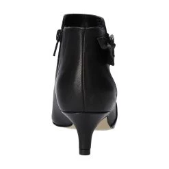 Deals 🌟 Bella-Vita 👩 Womens Bella Vita Bindi Leather 👗 Dress Ankle 🥾 Boots ⭐ -Boots Shop unnamed file 1050