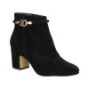 Promo 😍 Bella-Vita 👩 Womens Bella Vita Diaz Suede Ankle 🥾 Boots 🎁 -Boots Shop unnamed file 1053