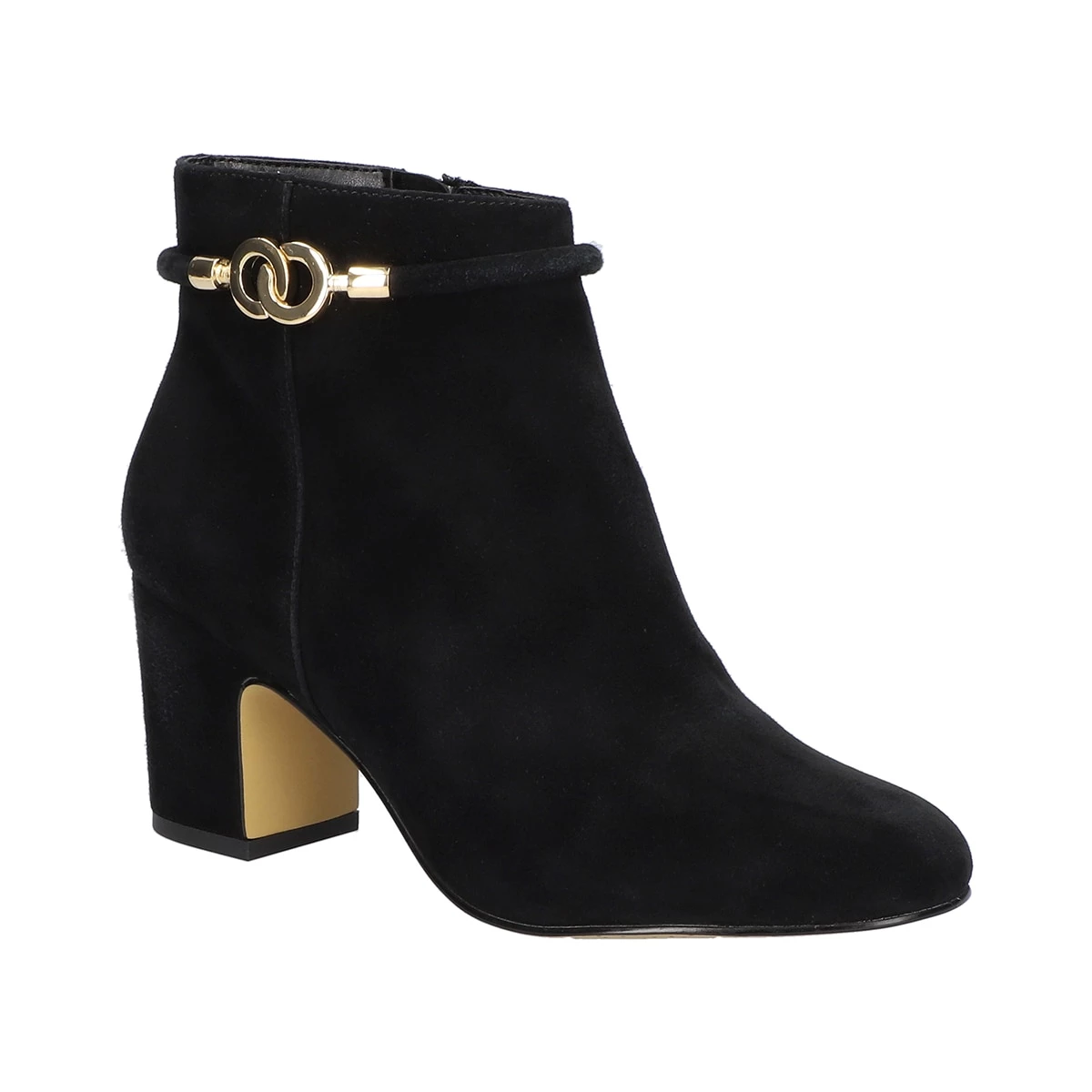 Promo ๐ Bella-Vita ๐ฉ Womens Bella Vita Diaz Suede Ankle ๐ฅพ Boots ๐ 3 Promo ๐ Bella-Vita ๐ฉ Womens Bella Vita Diaz Suede Ankle ๐ฅพ Boots ๐