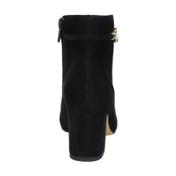 Promo ๐ Bella-Vita ๐ฉ Womens Bella Vita Diaz Suede Ankle ๐ฅพ Boots ๐ 10 Promo ๐ Bella-Vita ๐ฉ Womens Bella Vita Diaz Suede Ankle ๐ฅพ Boots ๐ -Boots Shop unnamed file 1055