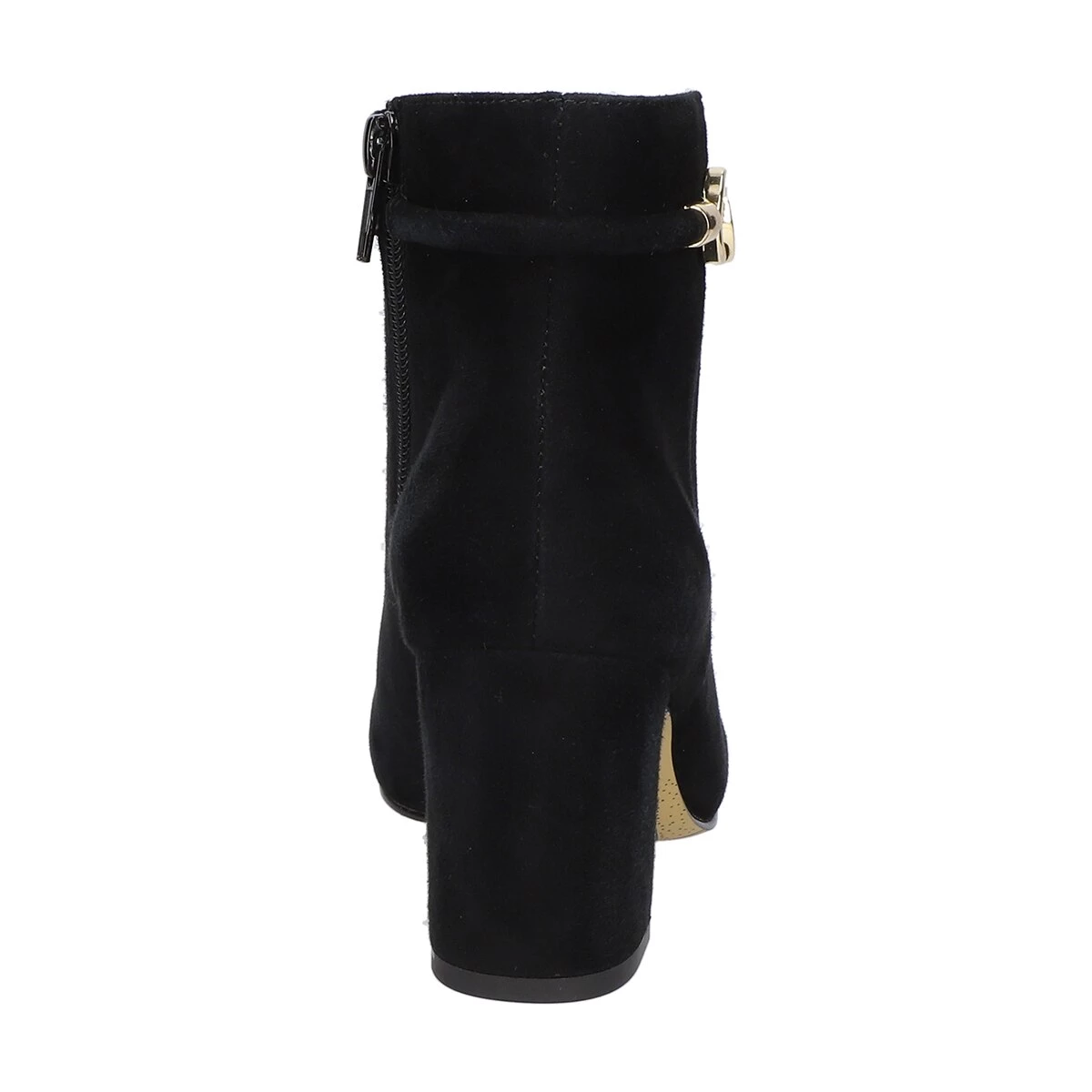 Promo ๐ Bella-Vita ๐ฉ Womens Bella Vita Diaz Suede Ankle ๐ฅพ Boots ๐ 5 Promo ๐ Bella-Vita ๐ฉ Womens Bella Vita Diaz Suede Ankle ๐ฅพ Boots ๐ - Image 3