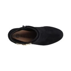 Promo ๐ Bella-Vita ๐ฉ Womens Bella Vita Diaz Suede Ankle ๐ฅพ Boots ๐ 11 Promo ๐ Bella-Vita ๐ฉ Womens Bella Vita Diaz Suede Ankle ๐ฅพ Boots ๐ -Boots Shop unnamed file 1056