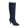 Cheap 🛒 Bella-Vita 👩 Womens Bella Vita Sasha Tall 🥾 Boots 👍