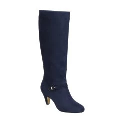 Cheap 🛒 Bella-Vita 👩 Womens Bella Vita Sasha Tall 🥾 Boots 👍