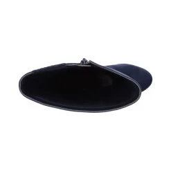 Cheap 🛒 Bella-Vita 👩 Womens Bella Vita Sasha Tall 🥾 Boots 👍 -Boots Shop unnamed file 1062