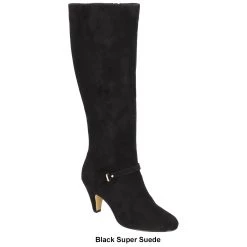Cheap 🛒 Bella-Vita 👩 Womens Bella Vita Sasha Tall 🥾 Boots 👍 -Boots Shop unnamed file 1064