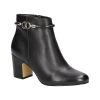 Cheapest 🤩 Bella-Vita 👩 Womens Bella Vita Diaz Leather Ankle 🥾 Boots 🔥 -Boots Shop unnamed file 1067