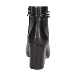 Cheapest 🤩 Bella-Vita 👩 Womens Bella Vita Diaz Leather Ankle 🥾 Boots 🔥 -Boots Shop unnamed file 1069