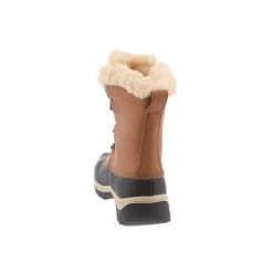 New ✔️ Big 👧 Girls BEARPAW® Kelly Mid-Calf Duck 🥾 Boots 🔔 -Boots Shop unnamed file 107