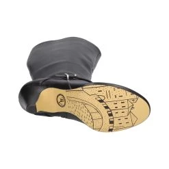 Hot Sale 👏 Bella-Vita 👩 Womens Bella Vita Sasha Tall 🥾 Boots - Wide Calf ⭐ -Boots Shop unnamed file 1076