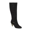 New 🌟 Bella-Vita 👩 Womens Bella Vita Sasha Suede Tall 🥾 Boots - Wide Calf ❤️ -Boots Shop unnamed file 1077