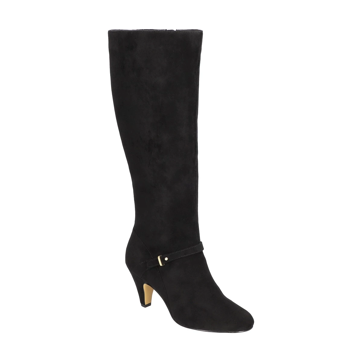 New 🌟 Bella-Vita 👩 Womens Bella Vita Sasha Suede Tall 🥾 Boots - Wide Calf ❤️ 3 New 🌟 Bella-Vita 👩 Womens Bella Vita Sasha Suede Tall 🥾 Boots - Wide Calf ❤️
