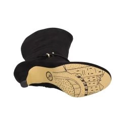 New 🌟 Bella-Vita 👩 Womens Bella Vita Sasha Suede Tall 🥾 Boots - Wide Calf ❤️ 11 New 🌟 Bella-Vita 👩 Womens Bella Vita Sasha Suede Tall 🥾 Boots - Wide Calf ❤️ -Boots Shop unnamed file 1081