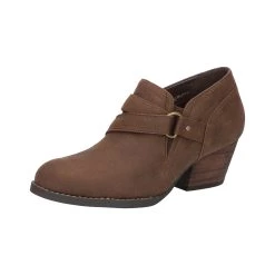 Hot Sale 🎁 Bella-Vita 👩 Womens Bella Vita Odette Comfort Ankle 🥾 Boots ⌛