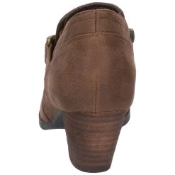 Hot Sale 🎁 Bella-Vita 👩 Womens Bella Vita Odette Comfort Ankle 🥾 Boots ⌛ -Boots Shop unnamed file 1084