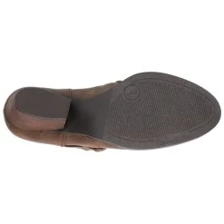 Hot Sale 🎁 Bella-Vita 👩 Womens Bella Vita Odette Comfort Ankle 🥾 Boots ⌛ -Boots Shop unnamed file 1086