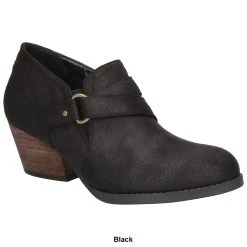Hot Sale 🎁 Bella-Vita 👩 Womens Bella Vita Odette Comfort Ankle 🥾 Boots ⌛ -Boots Shop unnamed file 1088